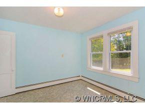 80 Eliada Home Road - Photo 8