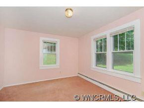 80 Eliada Home Road - Photo 9