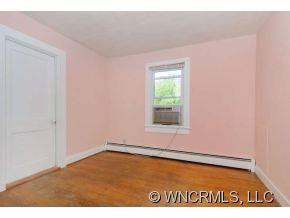 80 Eliada Home Road - Photo 10