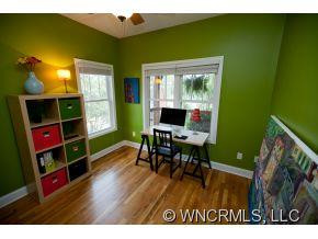 9 Central Ave West - Photo 14