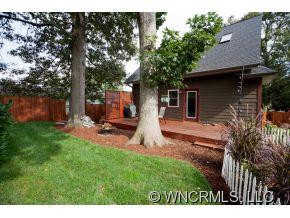 9 Central Ave West - Photo 16