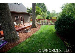 9 Central Ave West - Photo 17