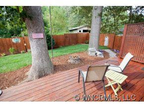 9 Central Ave West - Photo 18