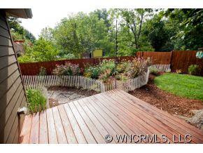 9 Central Ave West - Photo 19