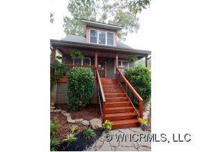 9 Central Ave West - Photo 20
