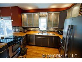 9 Central Ave West - Photo 3