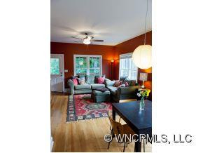 9 Central Ave West - Photo 21
