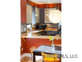 9 Central Ave West - Photo 22