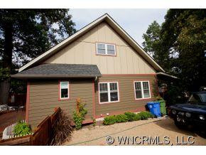 9 Central Ave West - Photo 23