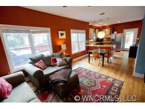 9 Central Ave West - Photo 5