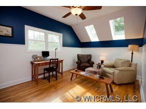 9 Central Ave West - Photo 7