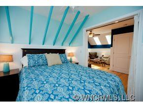 9 Central Ave West - Photo 9