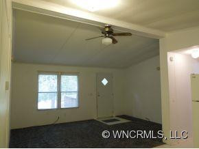 4070 US 64 Hwy - Photo 2
