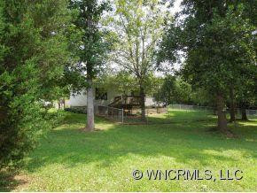 4070 US 64 Hwy - Photo 11