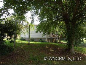 4070 US 64 Hwy - Photo 12