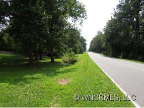 4070 US 64 Hwy - Photo 10