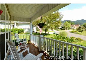 27 Cotton Creek Circle - Photo 2