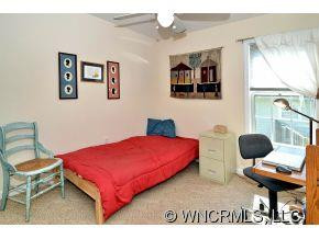 27 Cotton Creek Circle - Photo 11