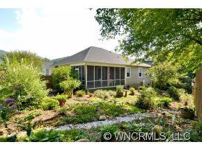 27 Cotton Creek Circle - Photo 12