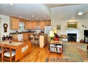 27 Cotton Creek Circle - Photo 3