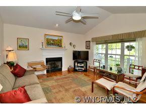 27 Cotton Creek Circle - Photo 4