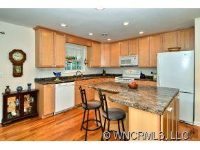 27 Cotton Creek Circle - Photo 5
