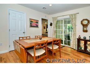 27 Cotton Creek Circle - Photo 6