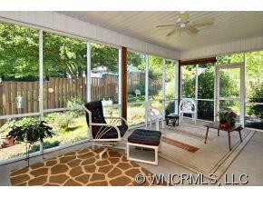 27 Cotton Creek Circle - Photo 7