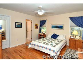 27 Cotton Creek Circle - Photo 8