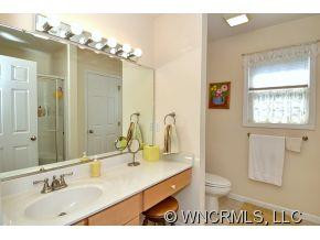 27 Cotton Creek Circle - Photo 9