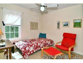 27 Cotton Creek Circle - Photo 10