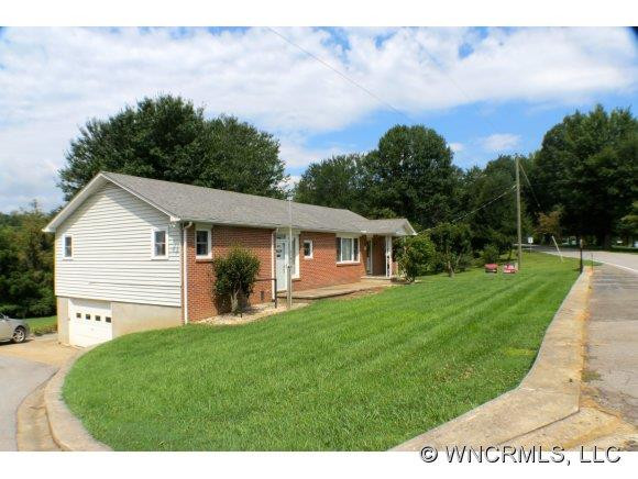 929 Cemetery Road