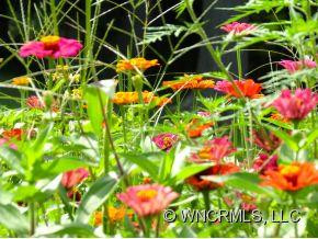 929 Cemetery Road - Photo 2