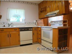 929 Cemetery Road - Photo 11