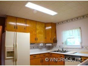 929 Cemetery Road - Photo 12