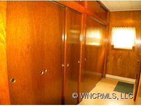 929 Cemetery Road - Photo 13