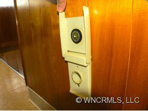 929 Cemetery Road - Photo 14