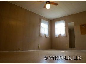 929 Cemetery Road - Photo 15