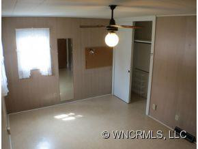 929 Cemetery Road - Photo 16