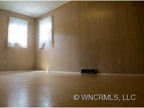 929 Cemetery Road - Photo 17
