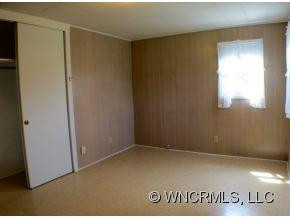 929 Cemetery Road - Photo 18