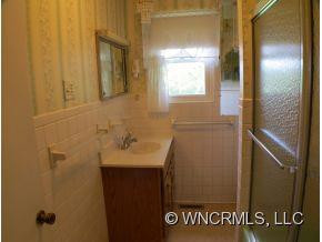 929 Cemetery Road - Photo 19