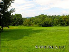 929 Cemetery Road - Photo 3