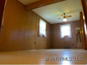 929 Cemetery Road - Photo 21