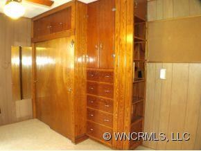 929 Cemetery Road - Photo 22