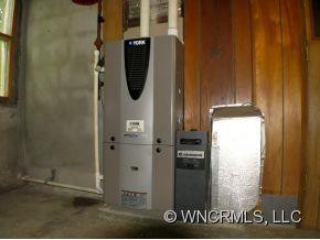 929 Cemetery Road - Photo 23