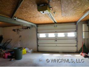 929 Cemetery Road - Photo 24