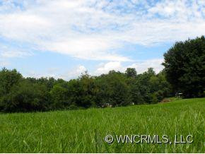 929 Cemetery Road - Photo 4
