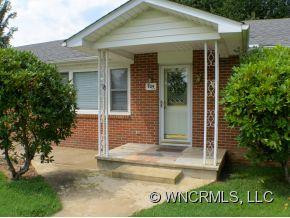 929 Cemetery Road - Photo 5