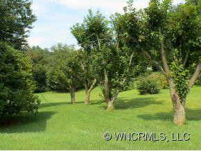 929 Cemetery Road - Photo 7